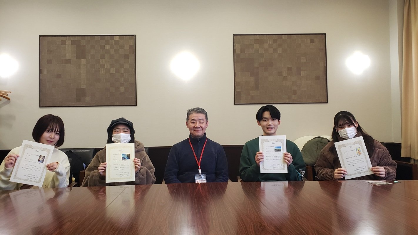 https://ipc.shiraume.ac.jp/2024hyoshosho.jpg