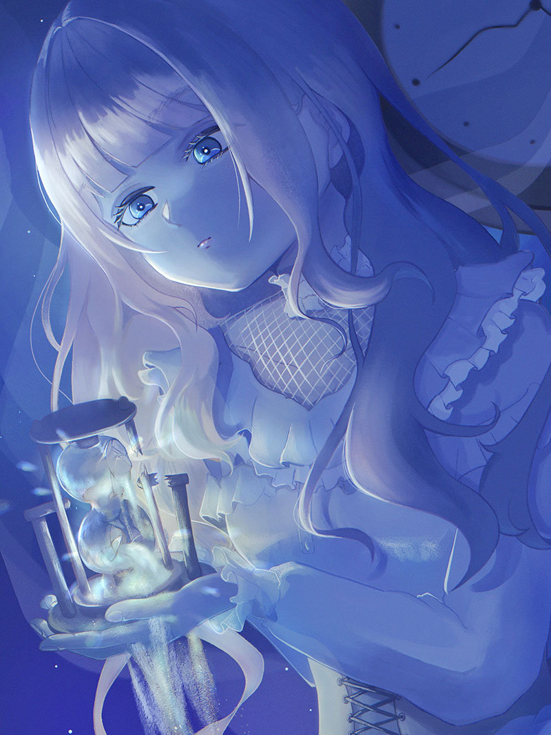 https://ipc.shiraume.ac.jp/2025/12/09/dr02.jpg