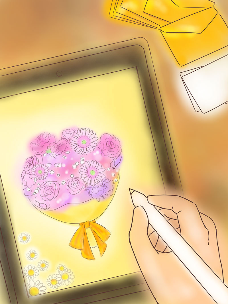 https://ipc.shiraume.ac.jp/2025/12/09/dr03.jpg