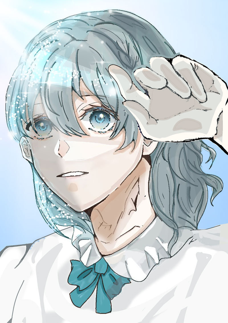https://ipc.shiraume.ac.jp/2025/12/09/dr06.jpg