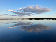 ph02.jpg