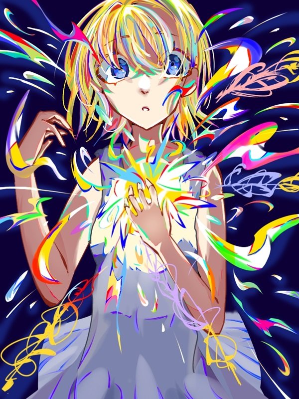 https://ipc.shiraume.ac.jp/center/artcon/result2024dr_3y.jpeg
