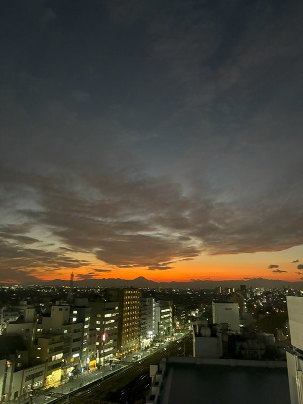 https://ipc.shiraume.ac.jp/center/artcon/result2024ph_5k.jpg