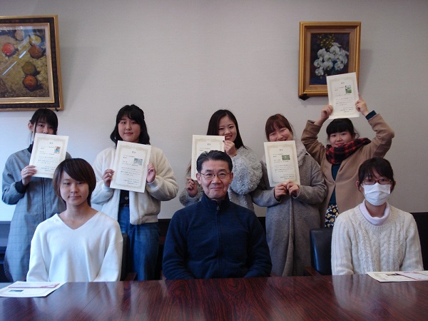 2018hyosyoshiki.JPG