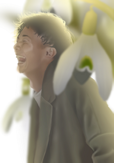 result2021dr_1t.png