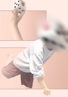 result2022dr_3y.png
