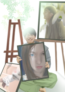 result2023dr_2y.png