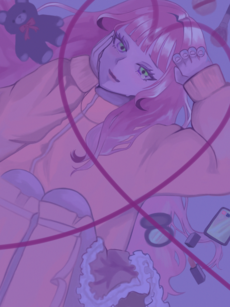 result2023dr_3k.png
