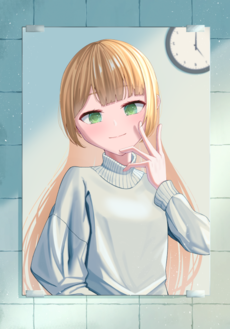 result2023dr_5k.png