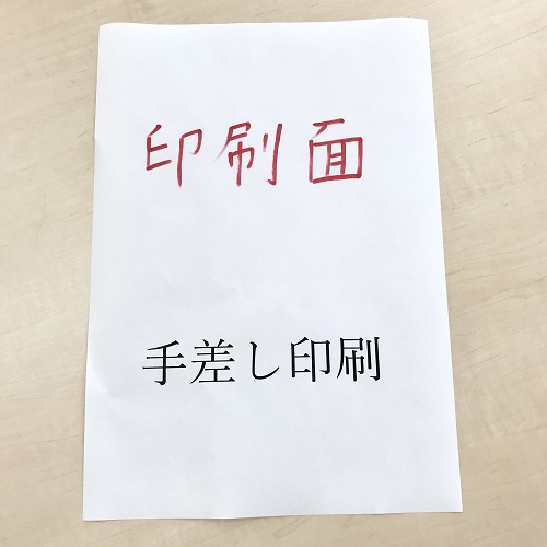 tesashi4.jpg