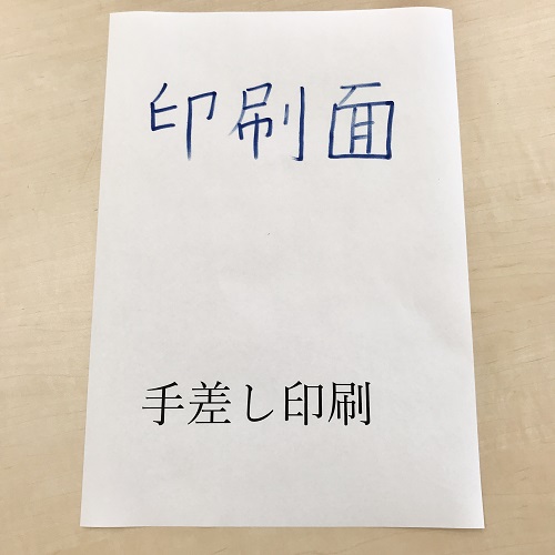tesashi9.jpg