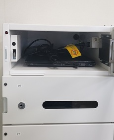 pclocker4.jpg